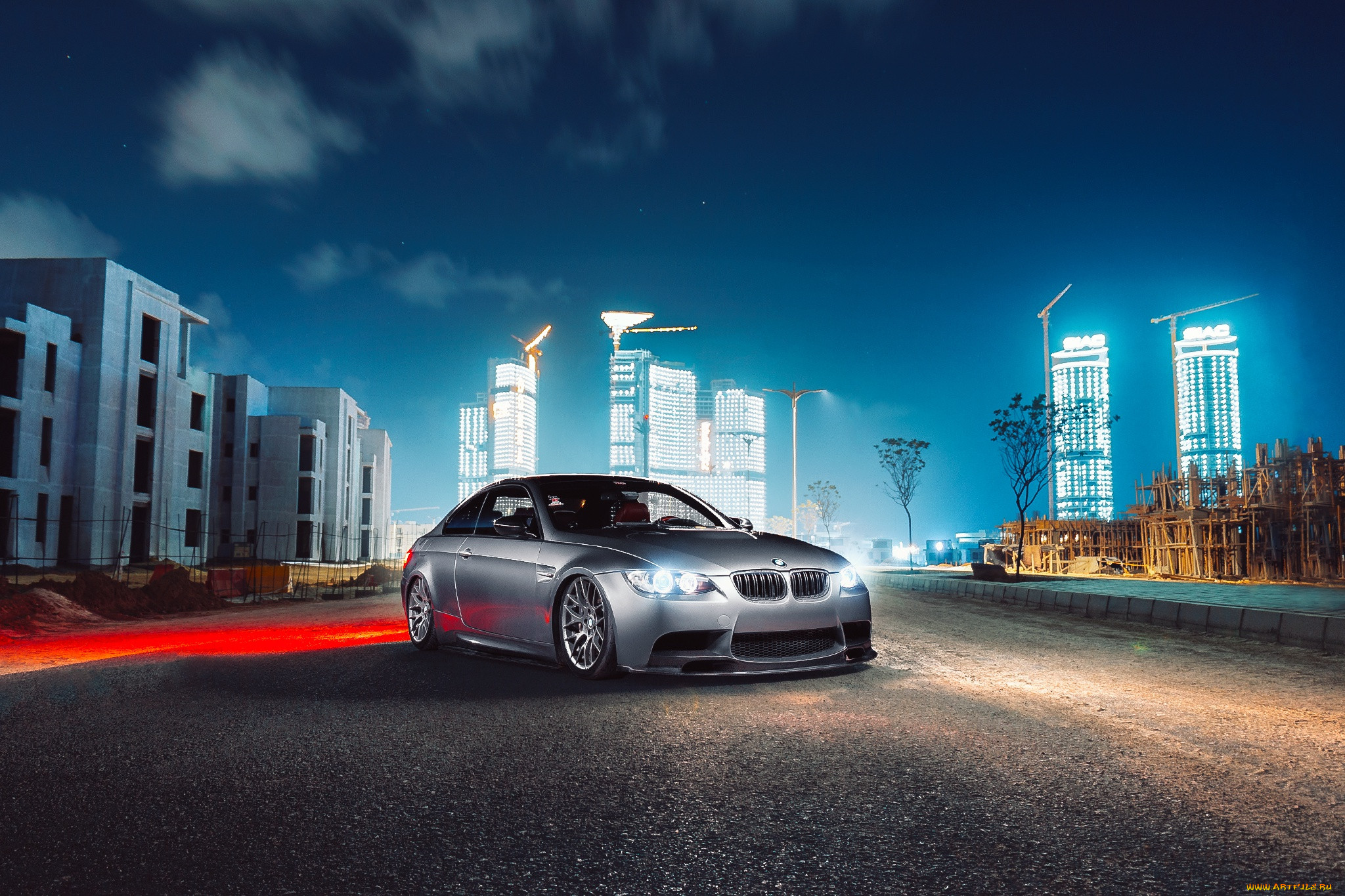 , bmw, 